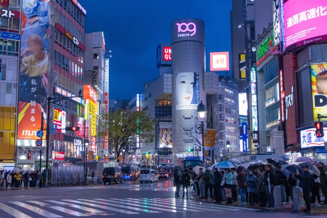 イメージ画像2