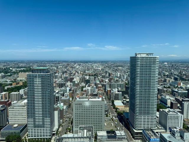 イメージ画像6