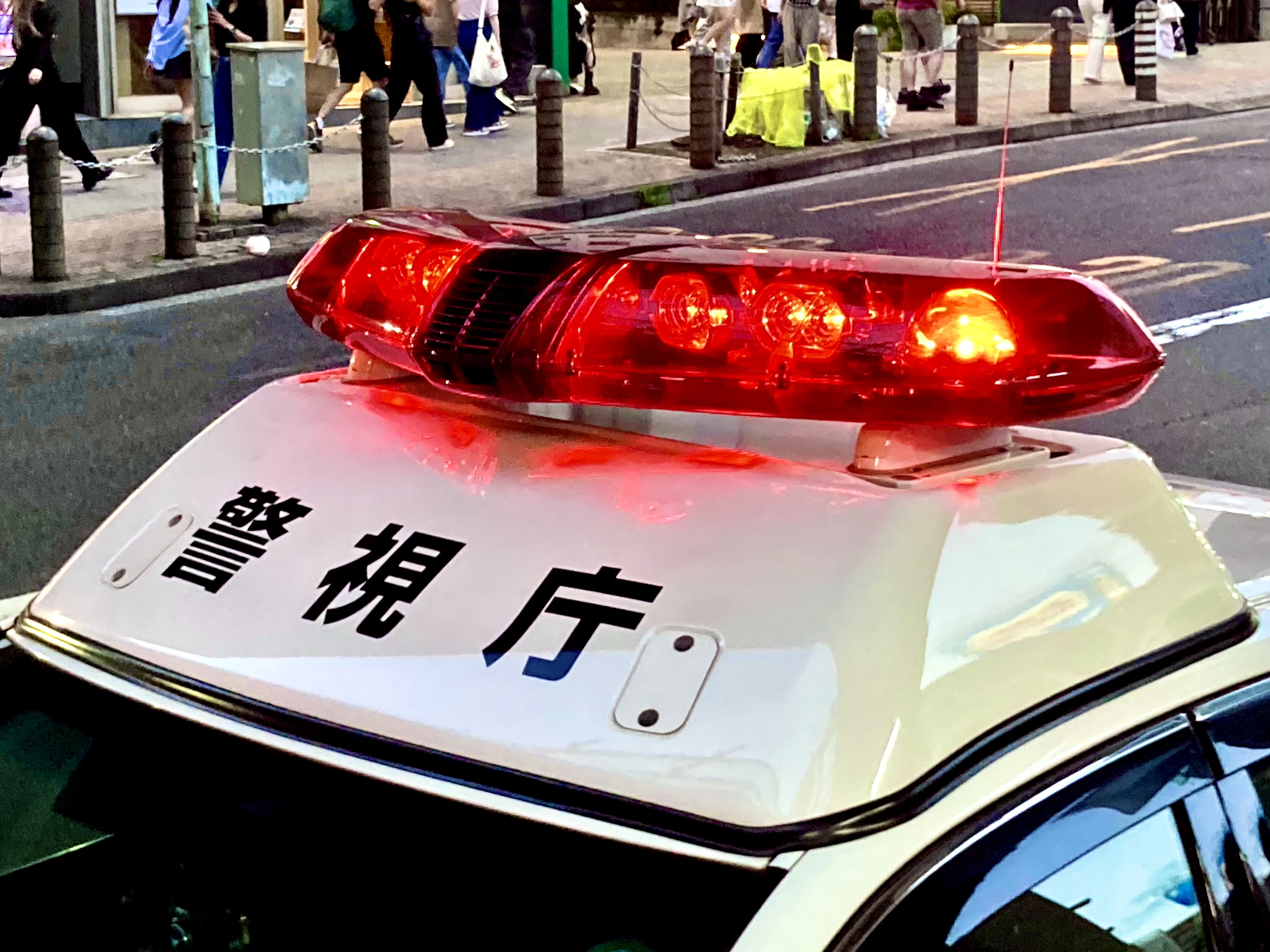 イメージ画像